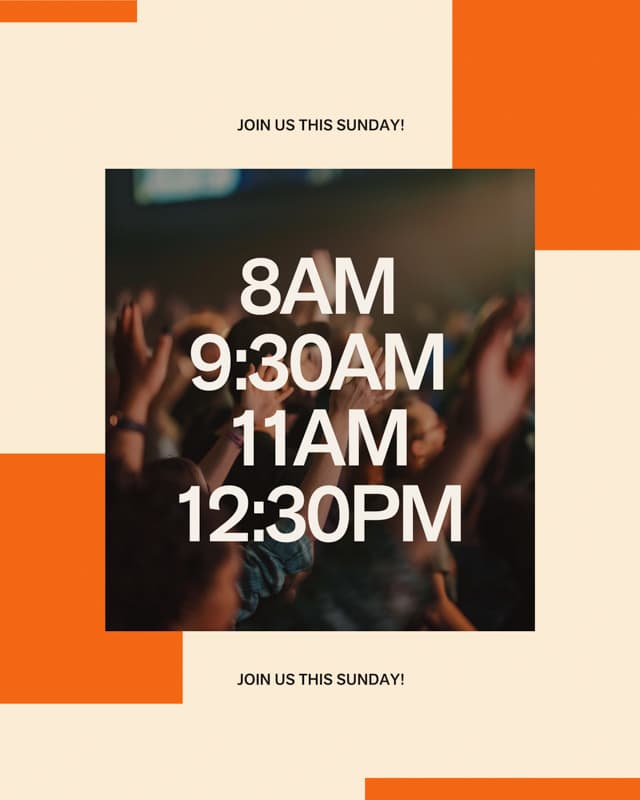 Publicaciones de Horarios