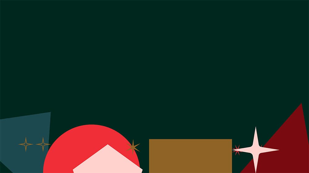Main Graphics