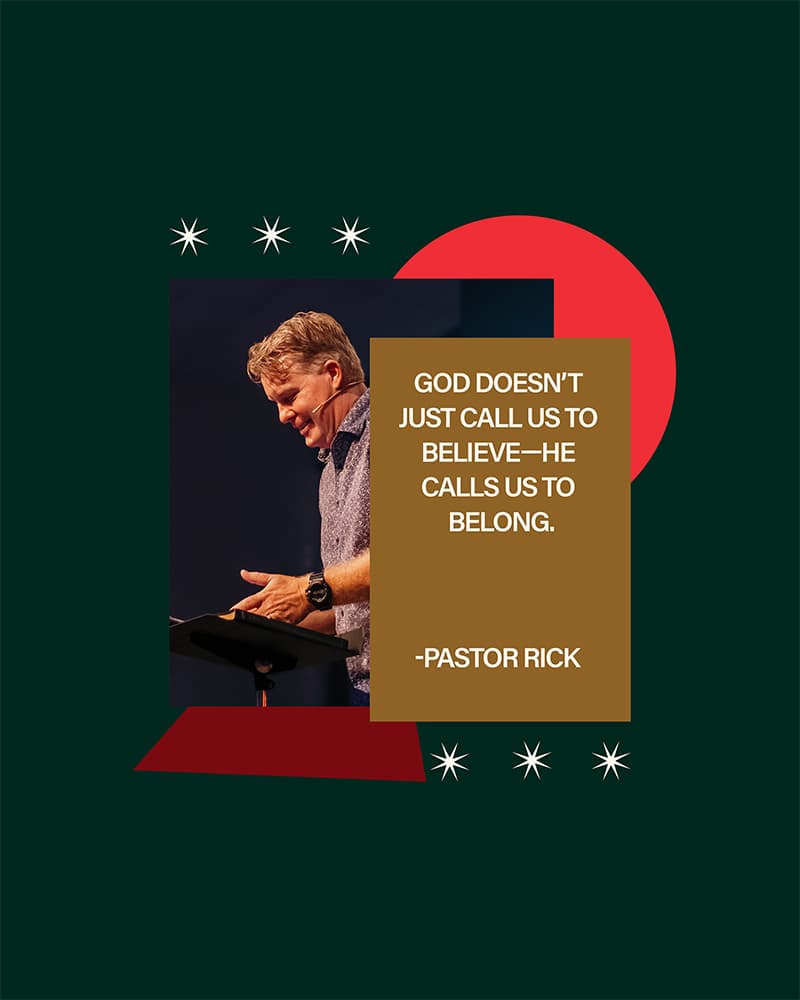 Speaker Quote Posts