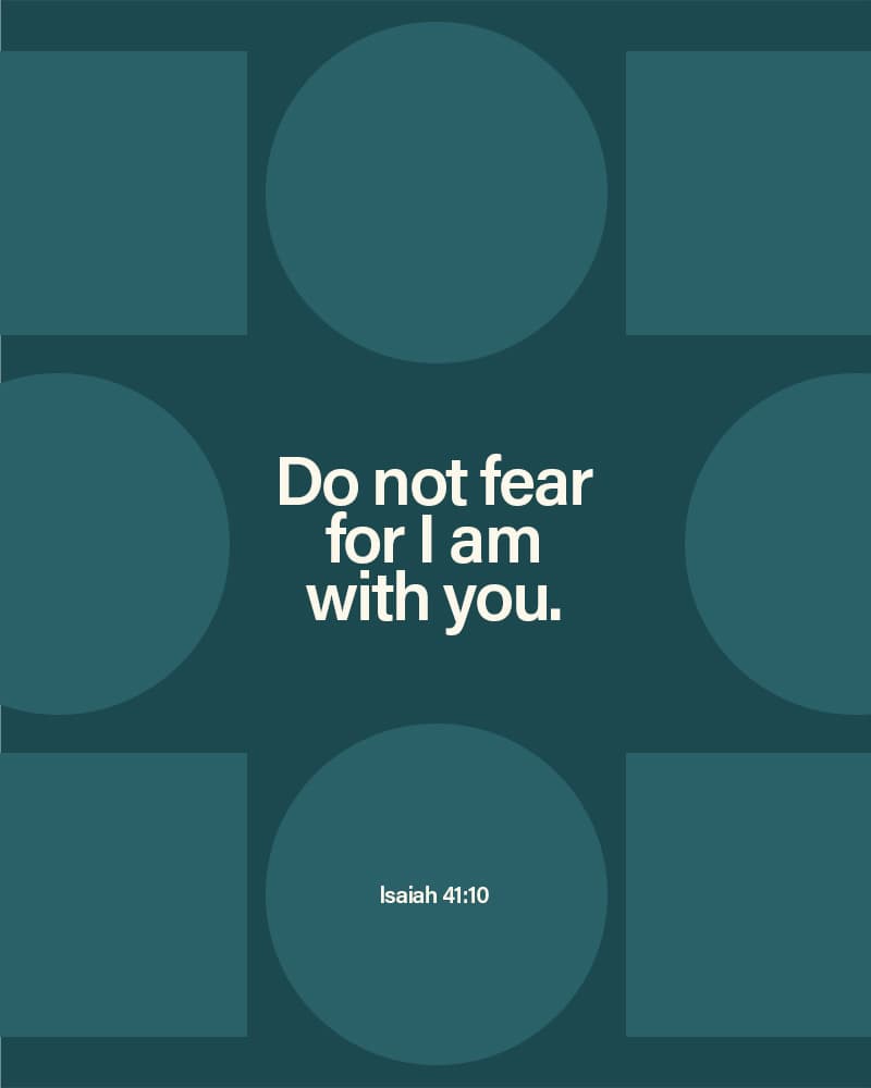 Scripture Posts