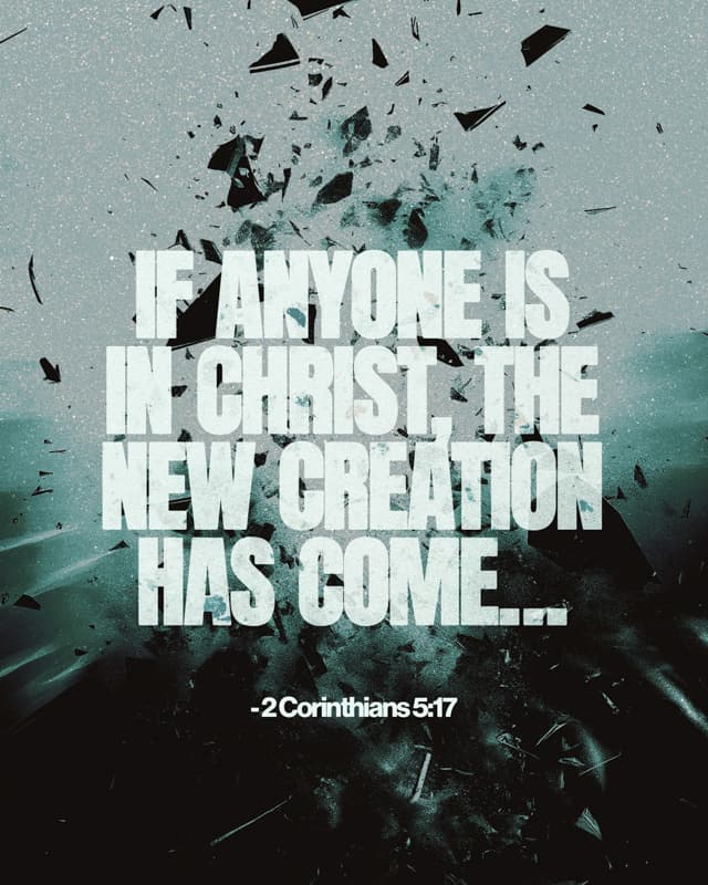 Scripture Posts