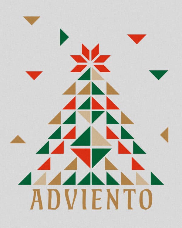 Adviento