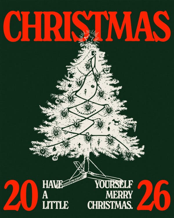 Christmas.2026.