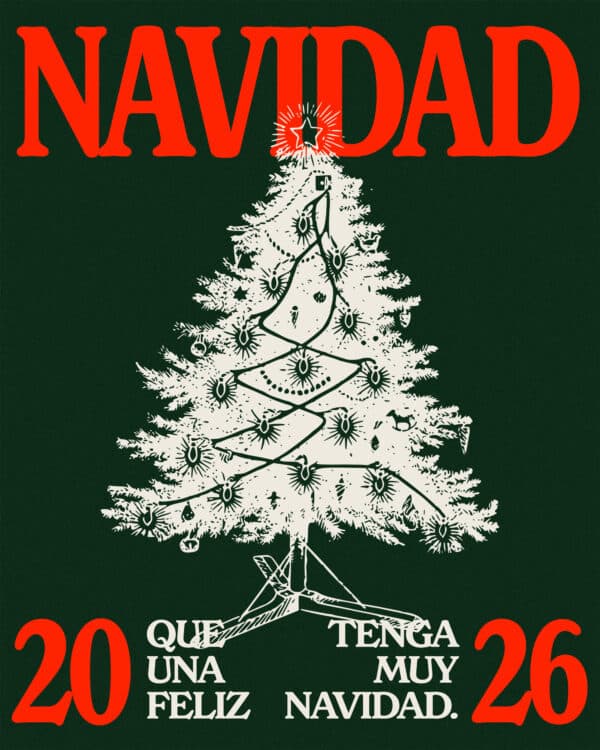 Navidad.2026.