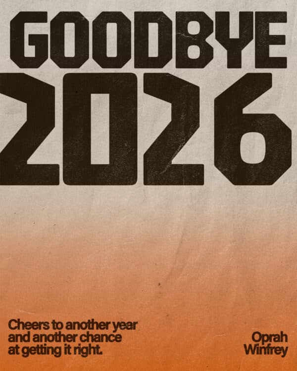 Goodbye.2026.