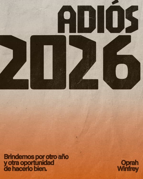 Adiós.2026.