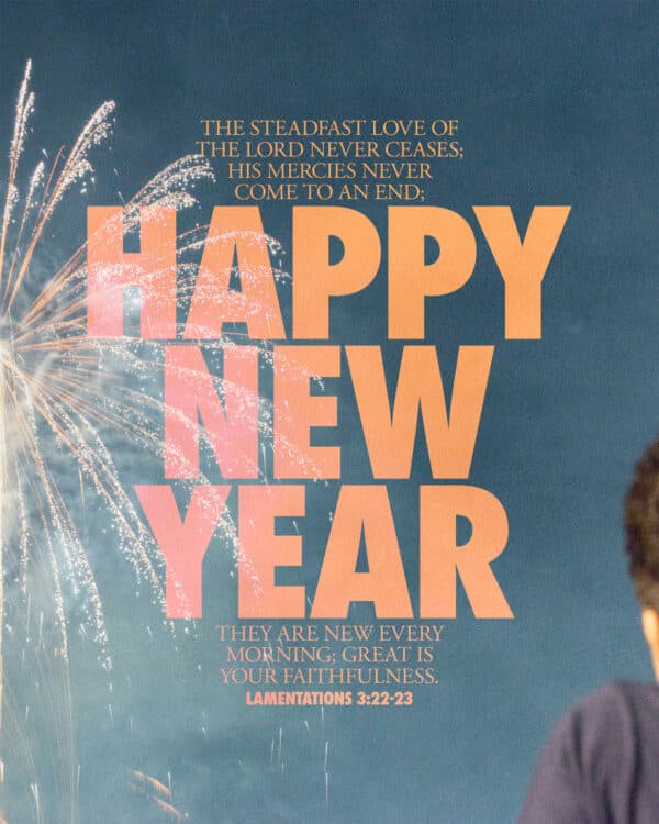 Happy.New Year.
