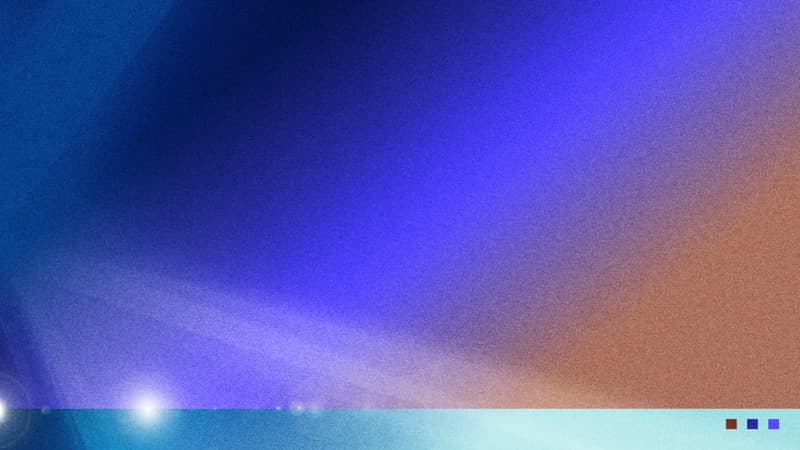 Main Graphics