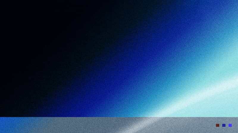 Main Graphics