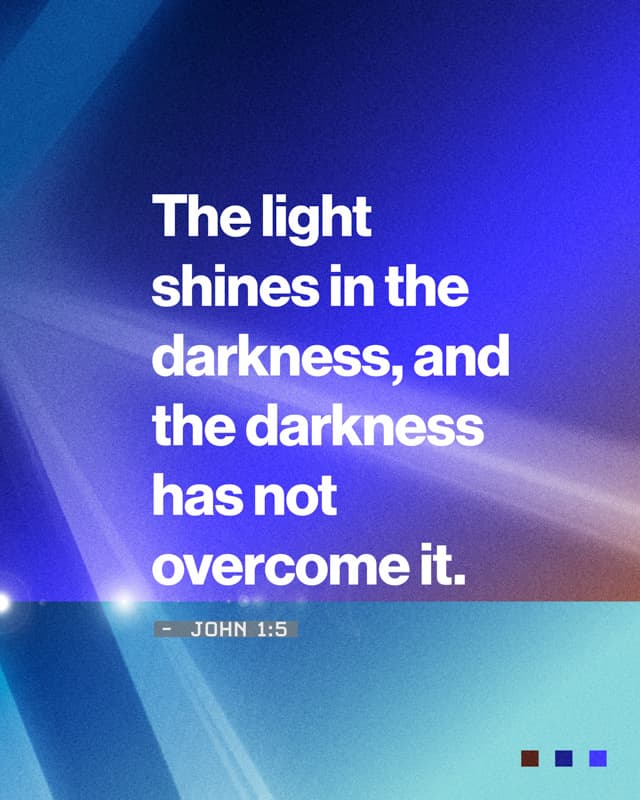 Scripture Posts