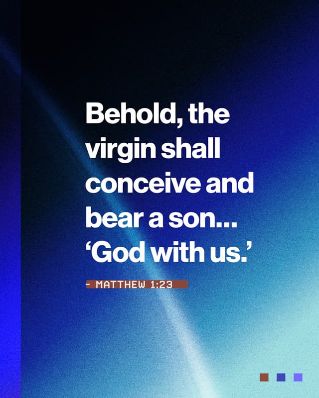 Scripture Posts