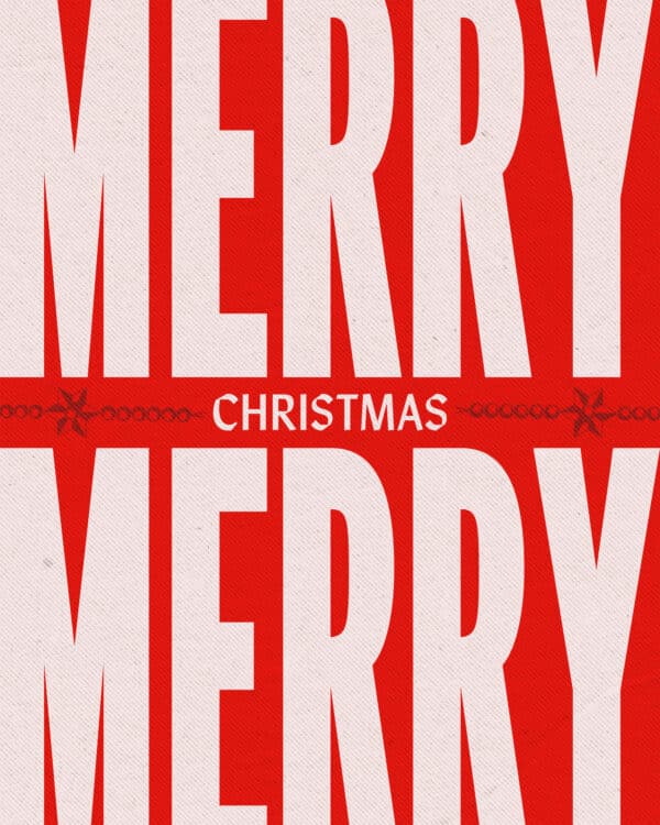 Merry.Christmas.
