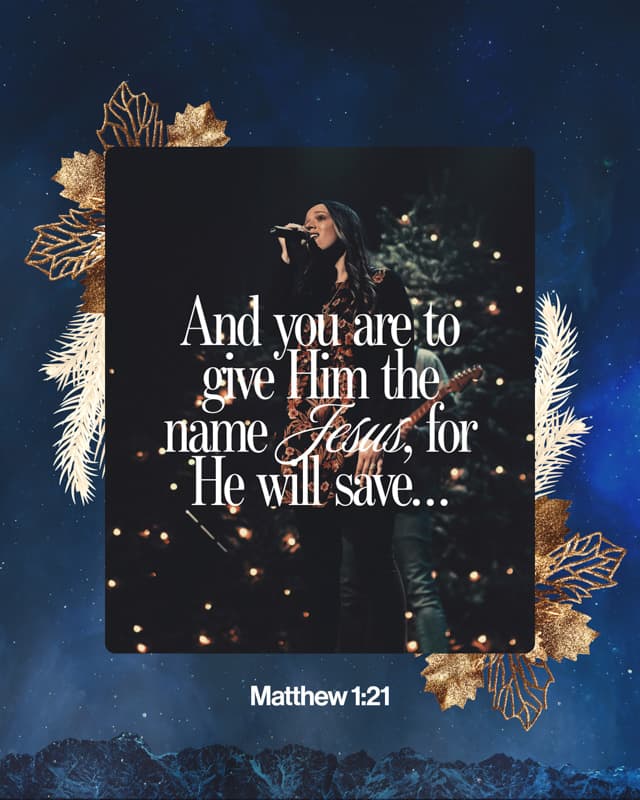 Scripture Posts