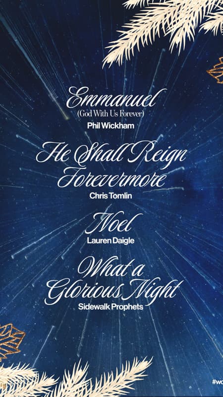 Story Designs