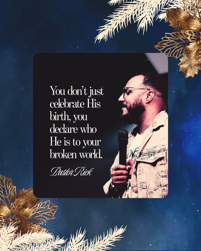 Speaker Quote Posts