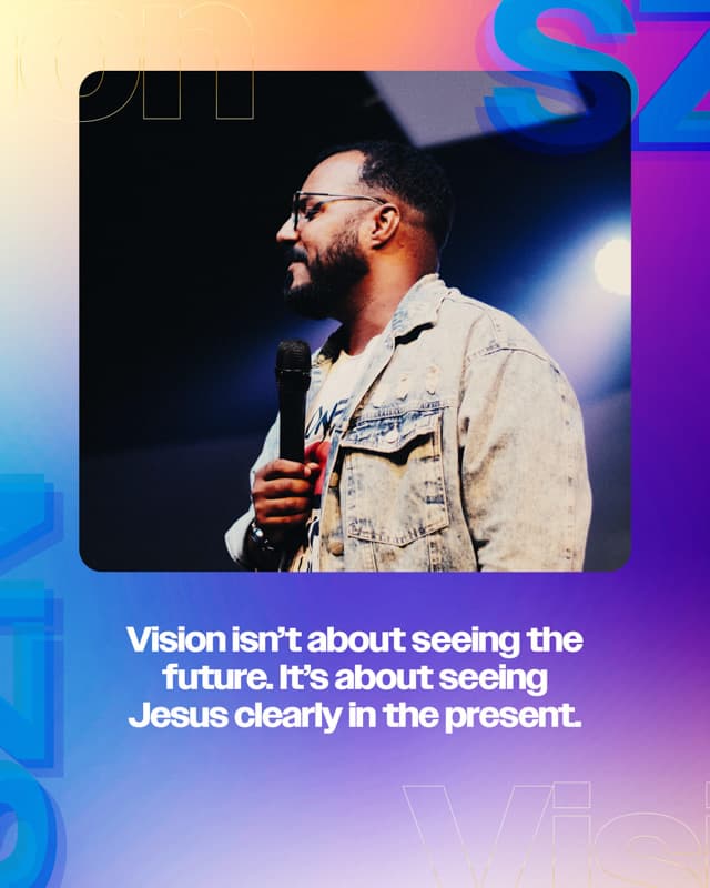 Speaker Quote Posts