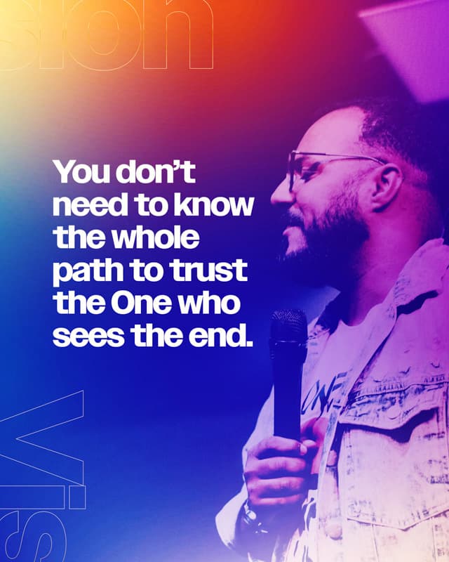Scripture Posts