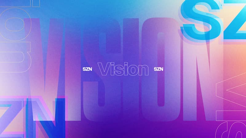 Main Graphics