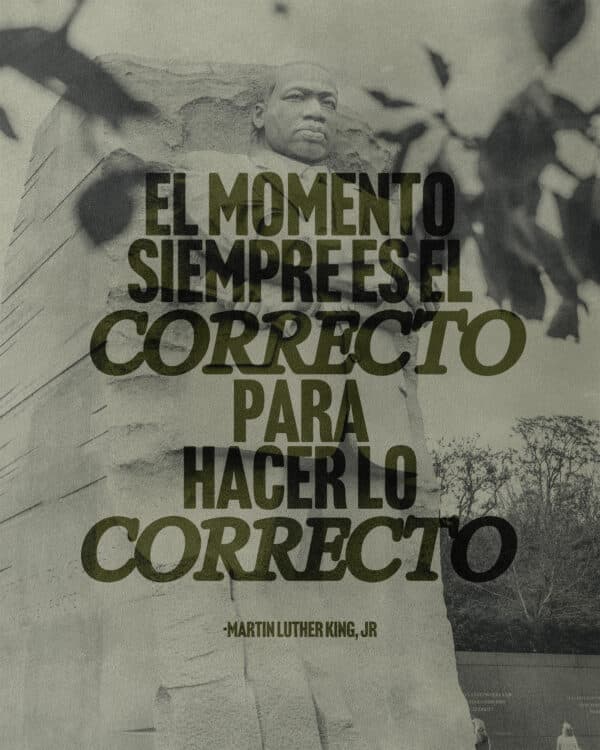 Siempre Correcto