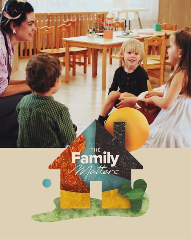 Photo Overlays