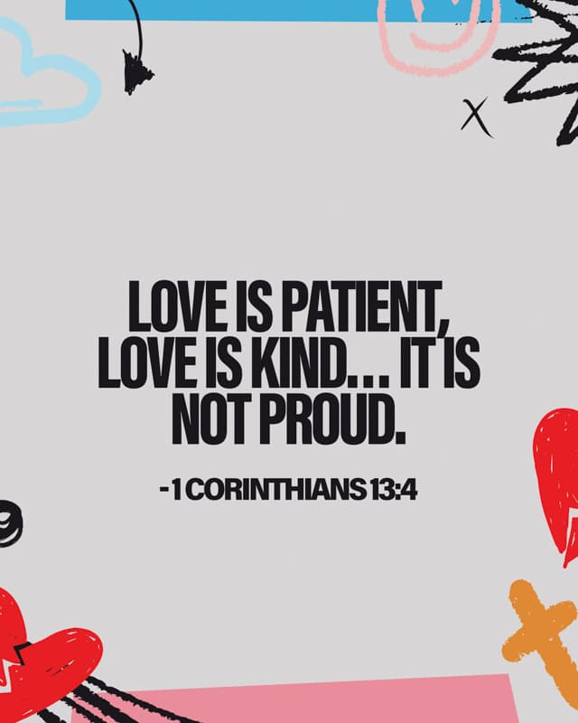 Scripture Posts