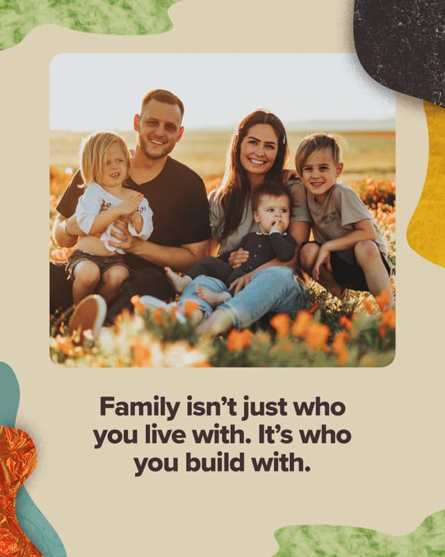 Speaker Quote Posts