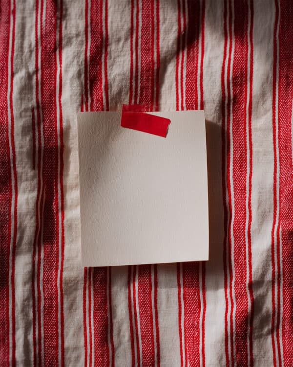 7 citas de expresidentes su debes leer hoy.