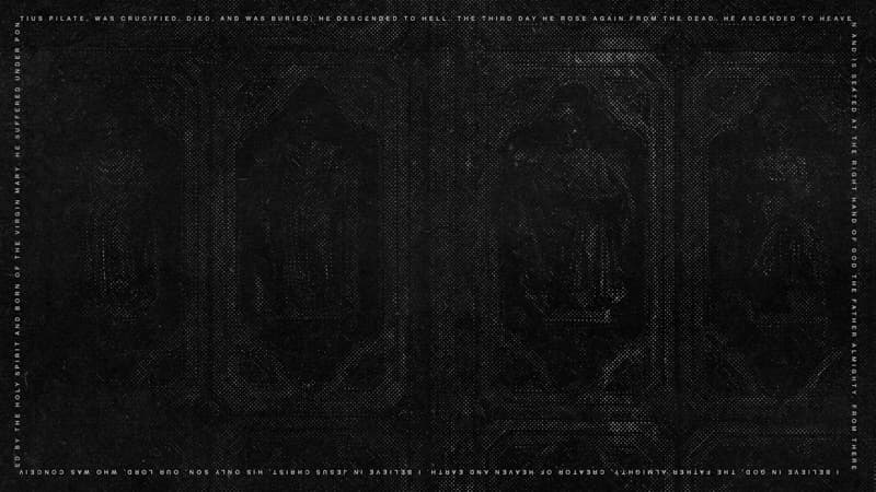 Main Graphics
