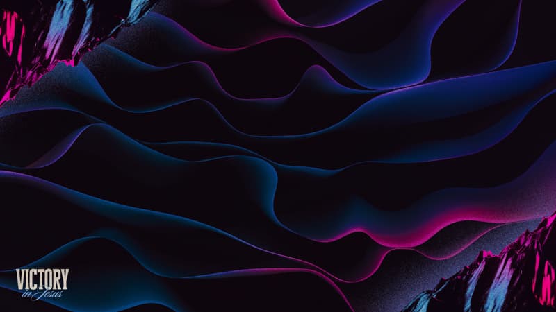 Main Graphics