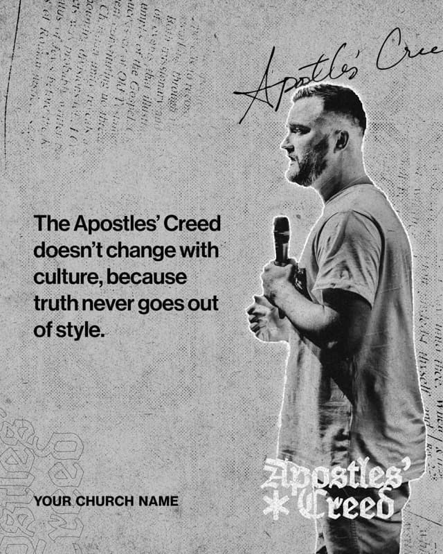 Speaker Quote Posts