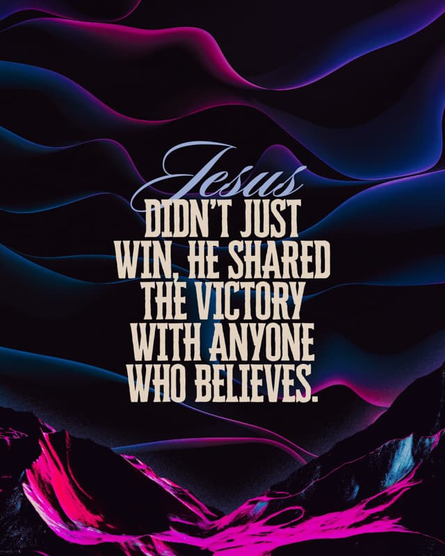 Speaker Quote Posts