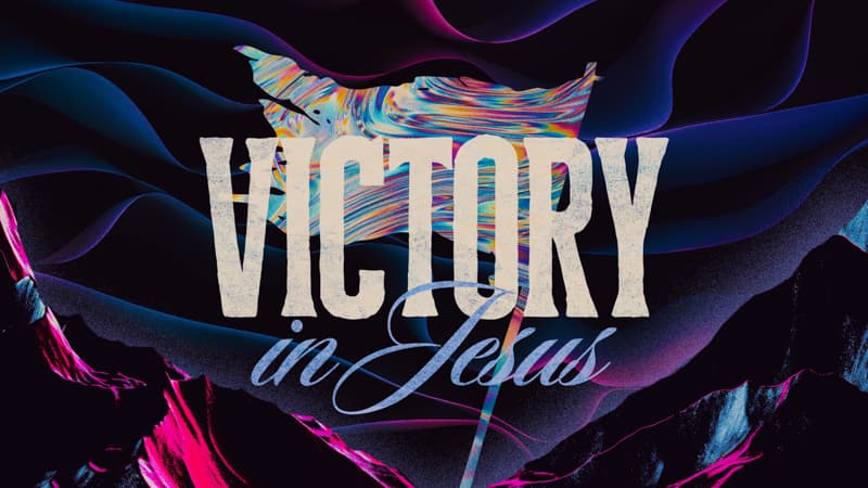 Main Graphics
