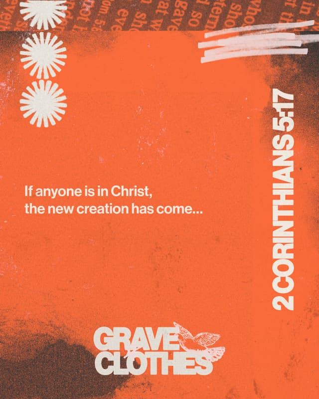 Scripture Posts