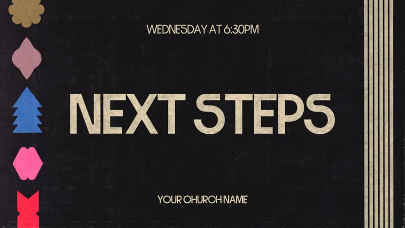 Slide Designs