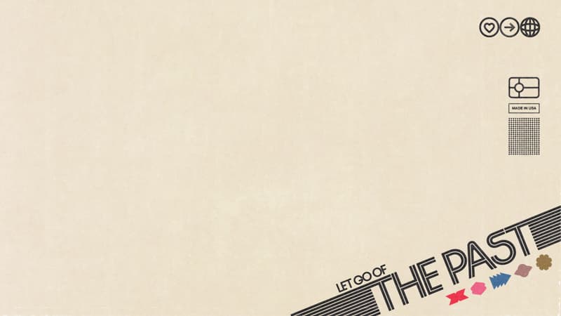 Main Graphics