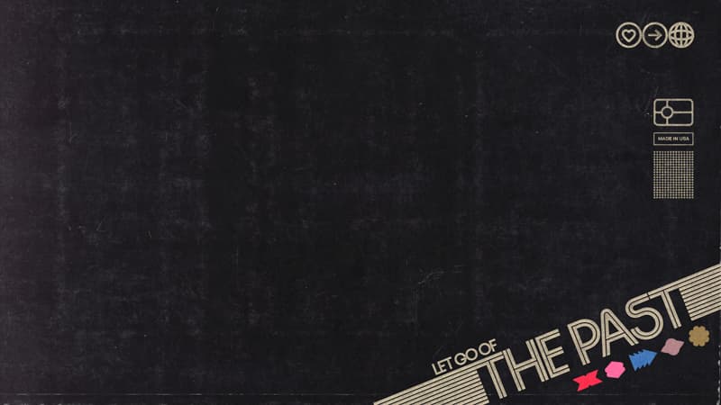 Main Graphics