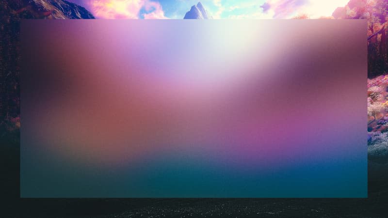 Main Graphics