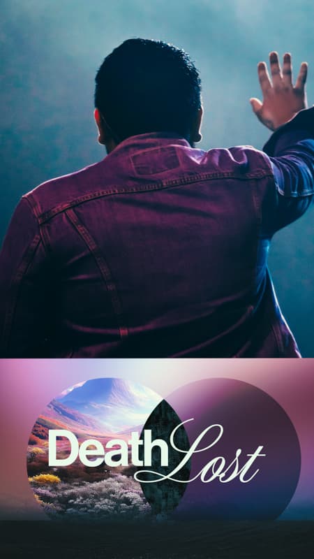 Story Designs