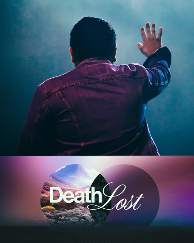 Photo Overlays