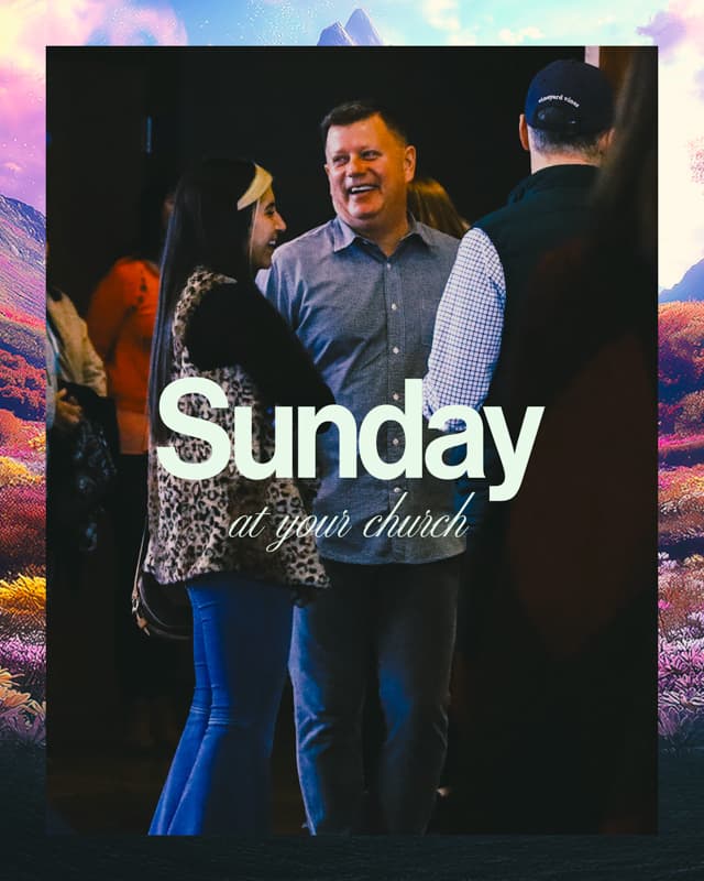Photo Overlays
