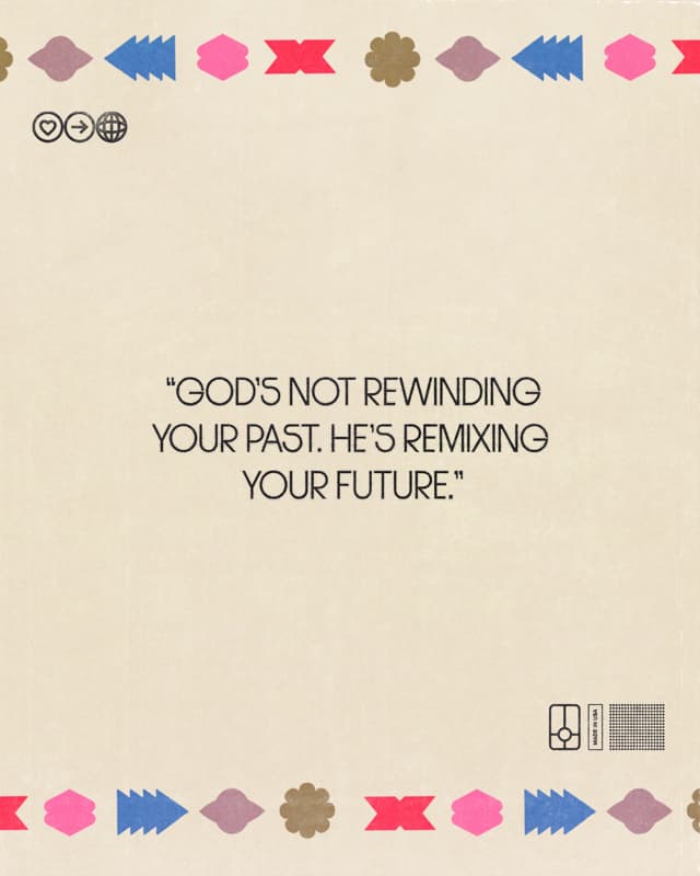 Speaker Quote Posts