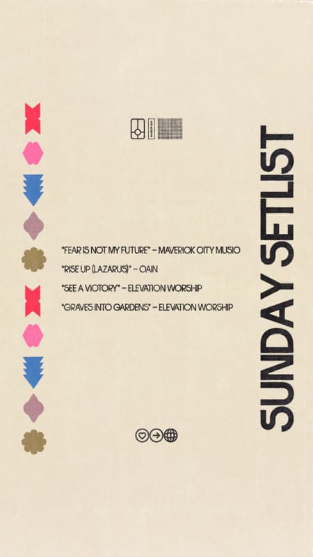 Story Designs