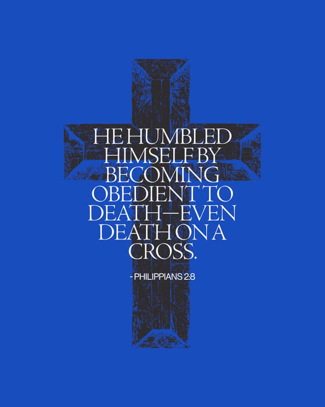 Scripture Posts