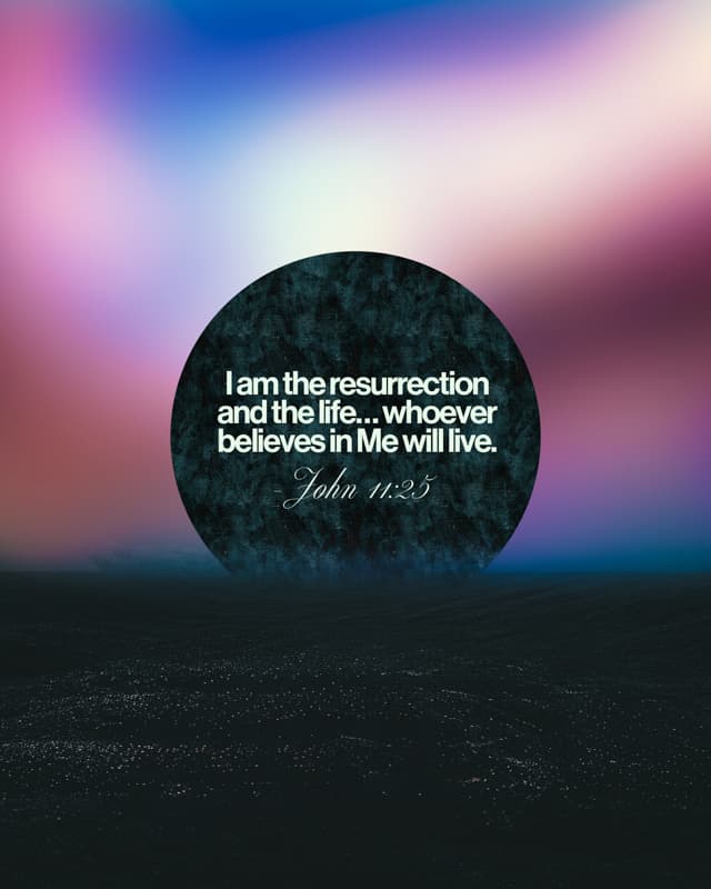 Scripture Posts