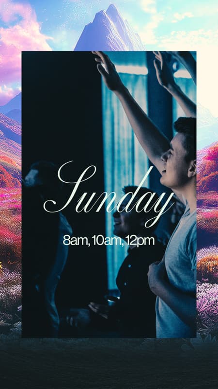 Story Designs