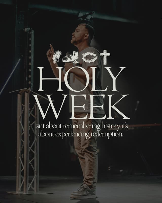 Speaker Quote Posts