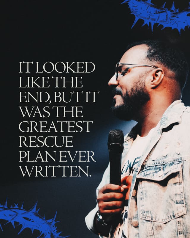 Speaker Quote Posts