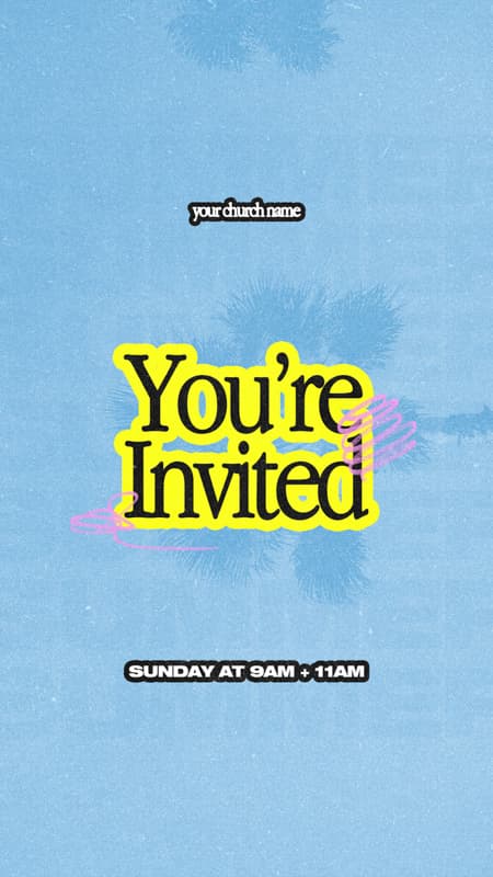 Story Designs