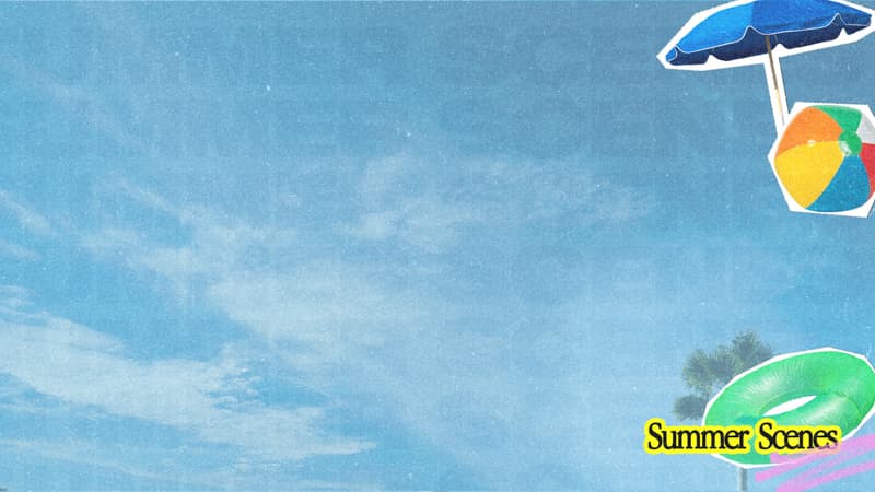 Main Graphics