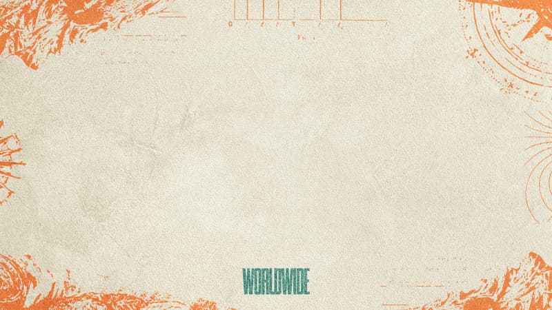Main Graphics